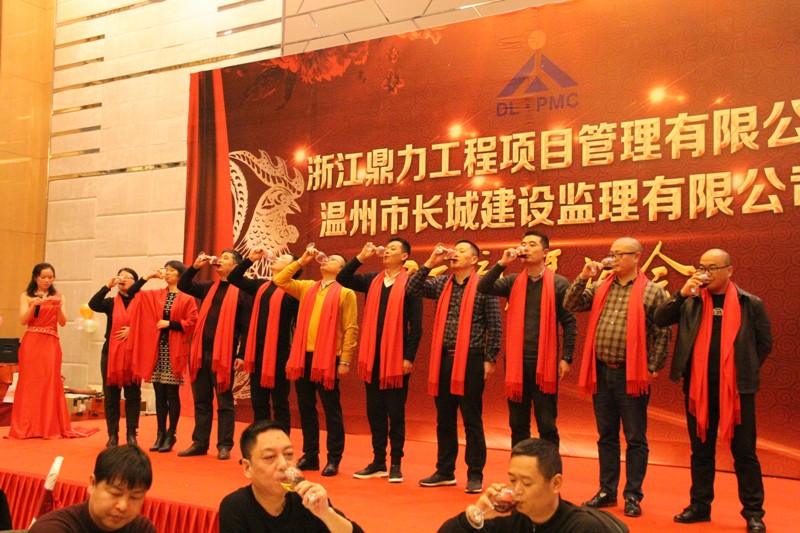 午夜精品射精入后重之免费观看