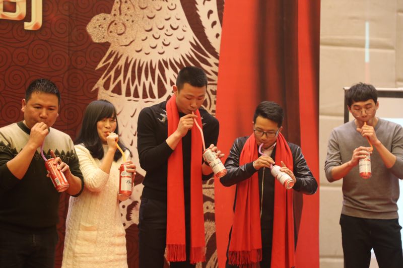 午夜精品射精入后重之免费观看