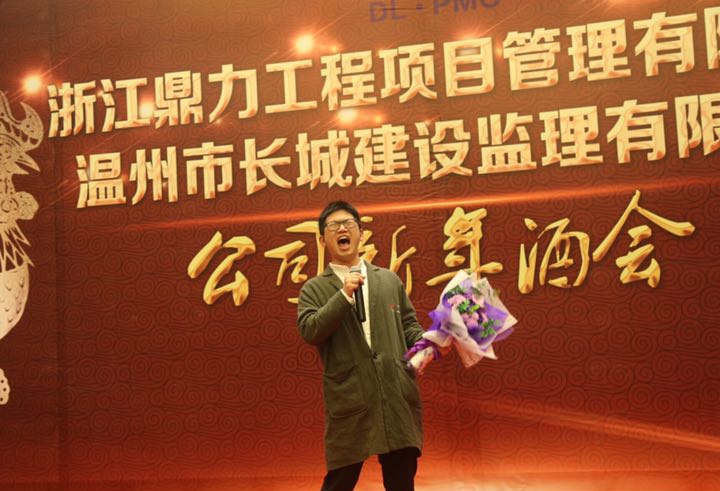 午夜精品射精入后重之免费观看