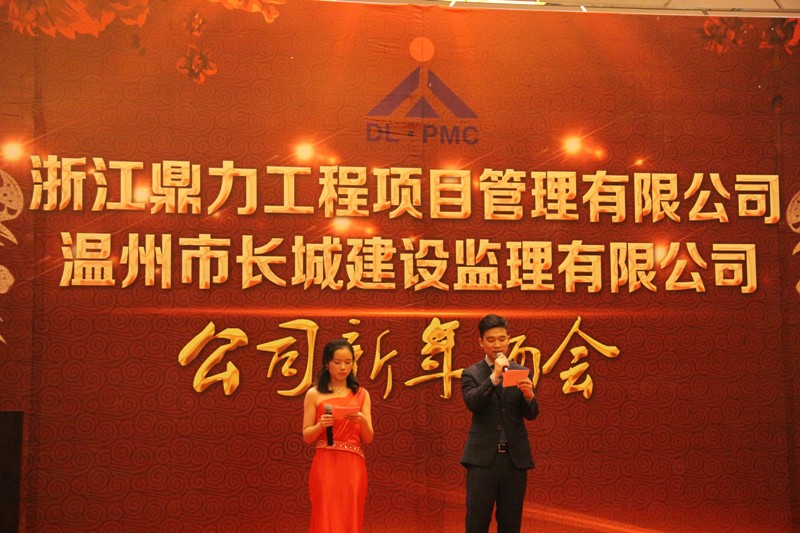 午夜精品射精入后重之免费观看