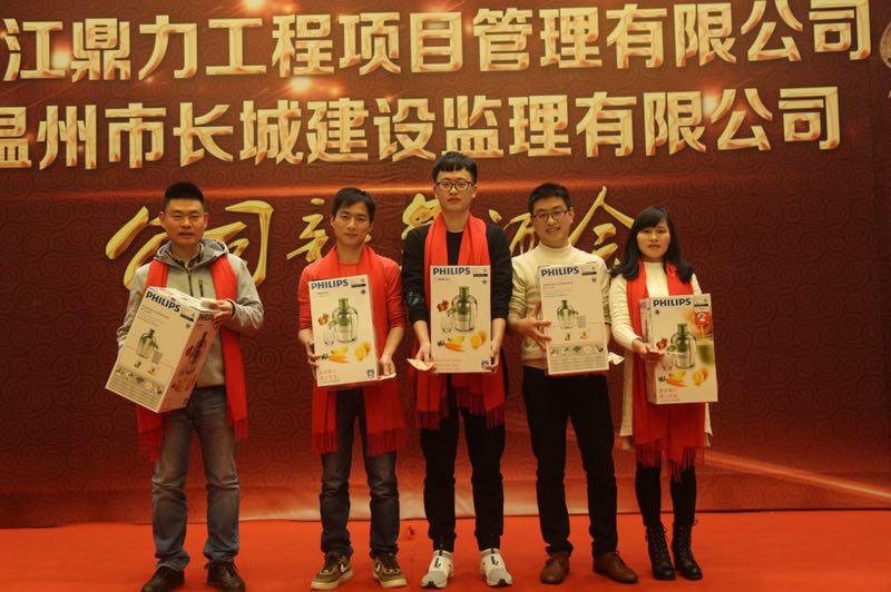 午夜精品射精入后重之免费观看