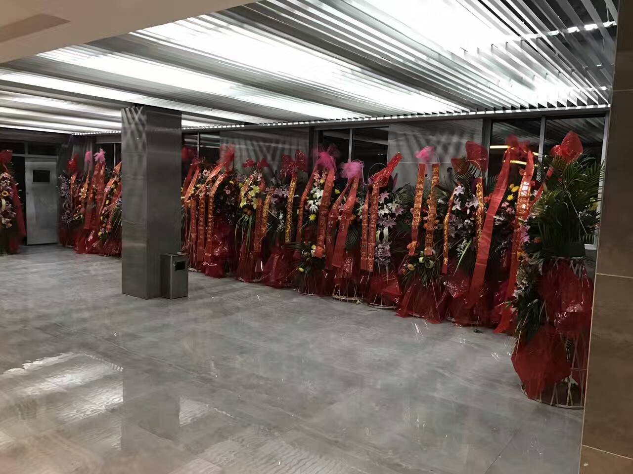 午夜精品射精入后重之免费观看