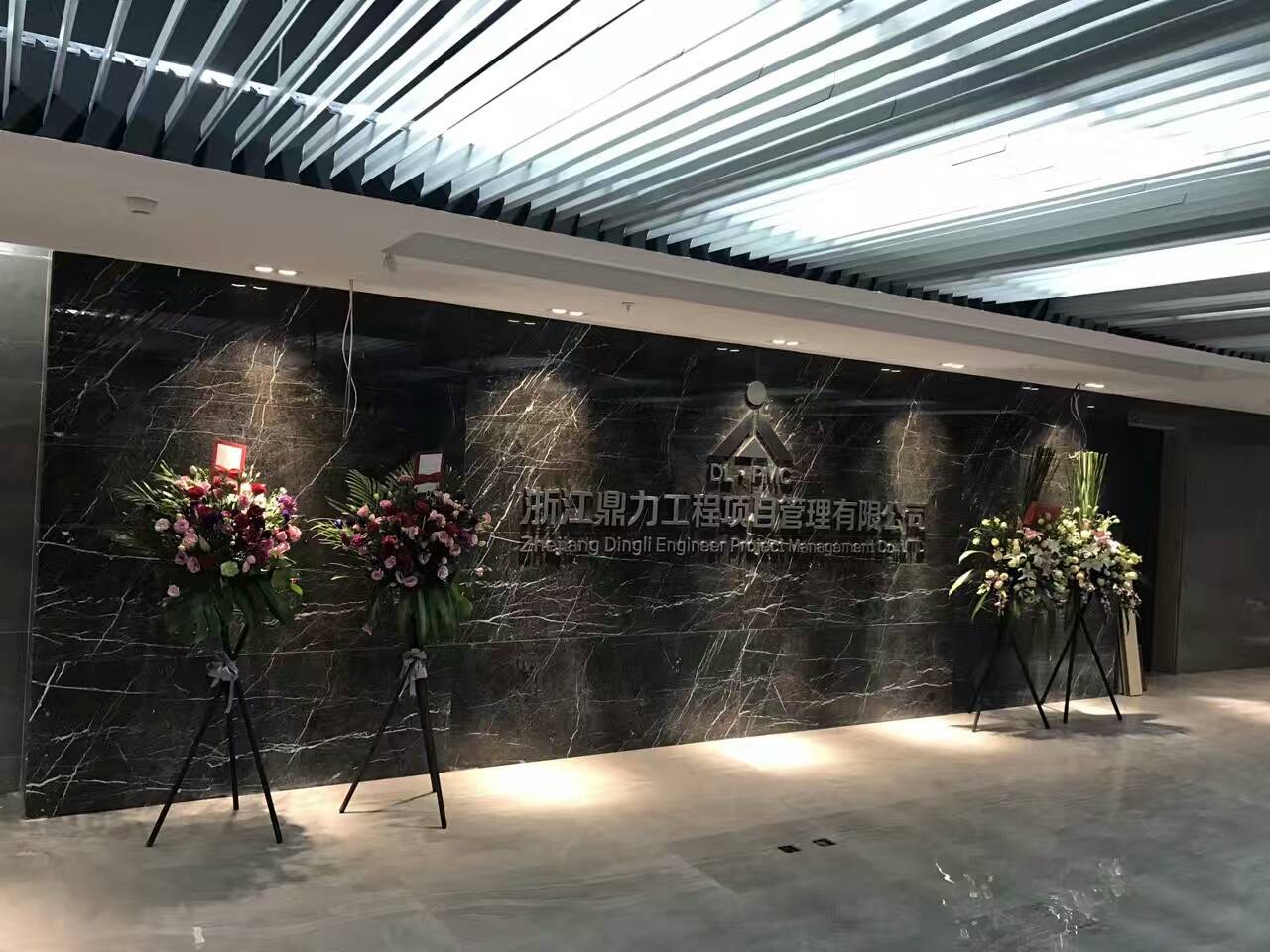 午夜精品射精入后重之免费观看