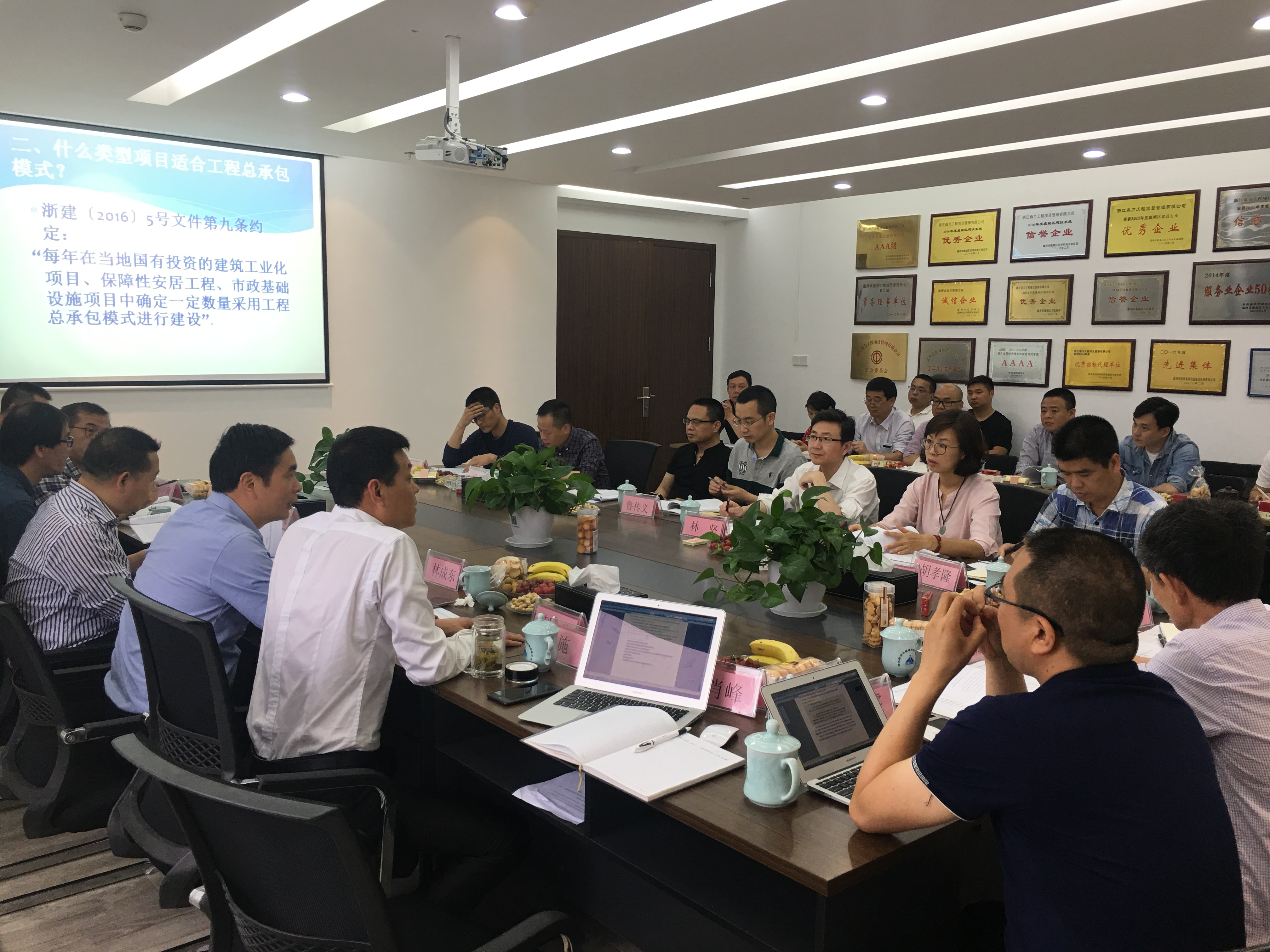 午夜精品射精入后重之免费观看