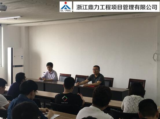 午夜精品射精入后重之免费观看