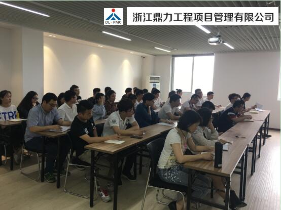 午夜精品射精入后重之免费观看