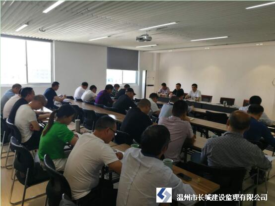 午夜精品射精入后重之免费观看