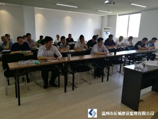 午夜精品射精入后重之免费观看