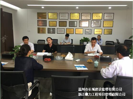 午夜精品射精入后重之免费观看