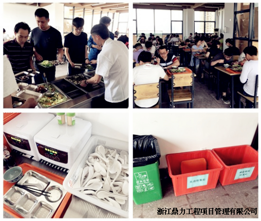 午夜精品射精入后重之免费观看