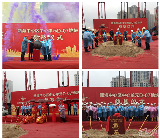 午夜精品射精入后重之免费观看