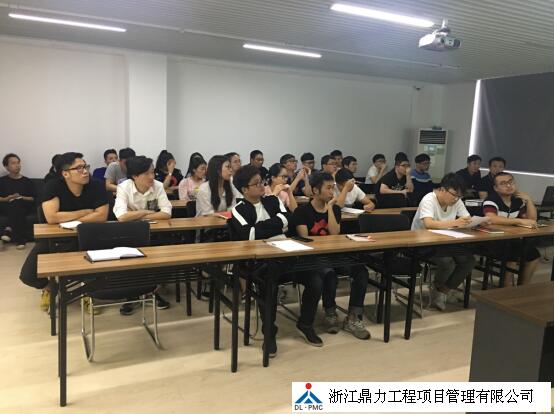 午夜精品射精入后重之免费观看