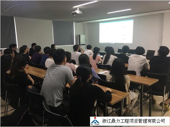 午夜精品射精入后重之免费观看