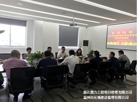 午夜精品射精入后重之免费观看