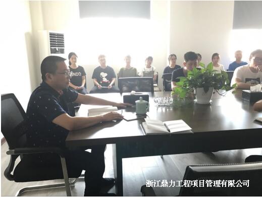 午夜精品射精入后重之免费观看