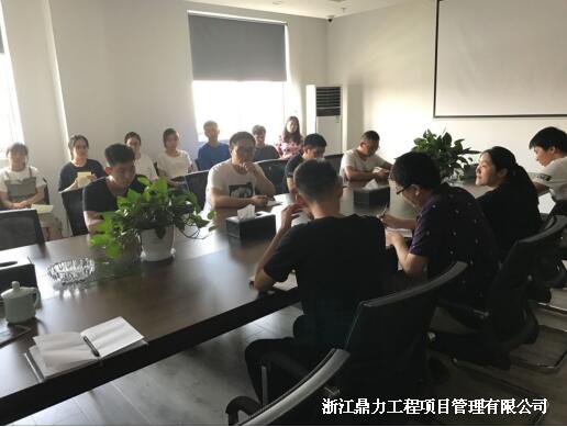 午夜精品射精入后重之免费观看