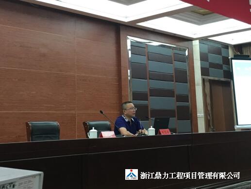 午夜精品射精入后重之免费观看