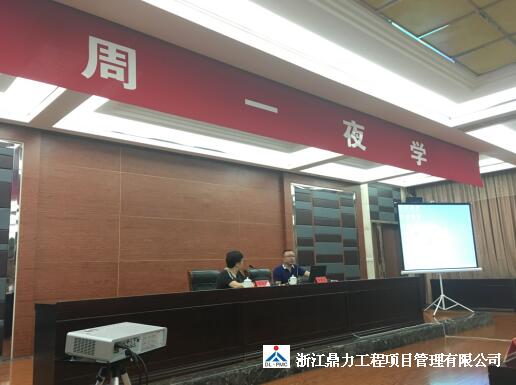 午夜精品射精入后重之免费观看