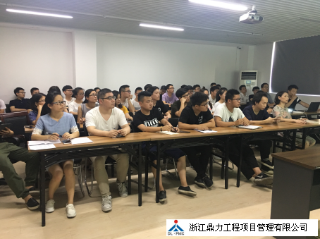 午夜精品射精入后重之免费观看