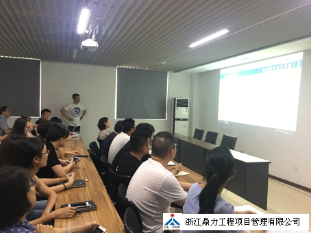 午夜精品射精入后重之免费观看