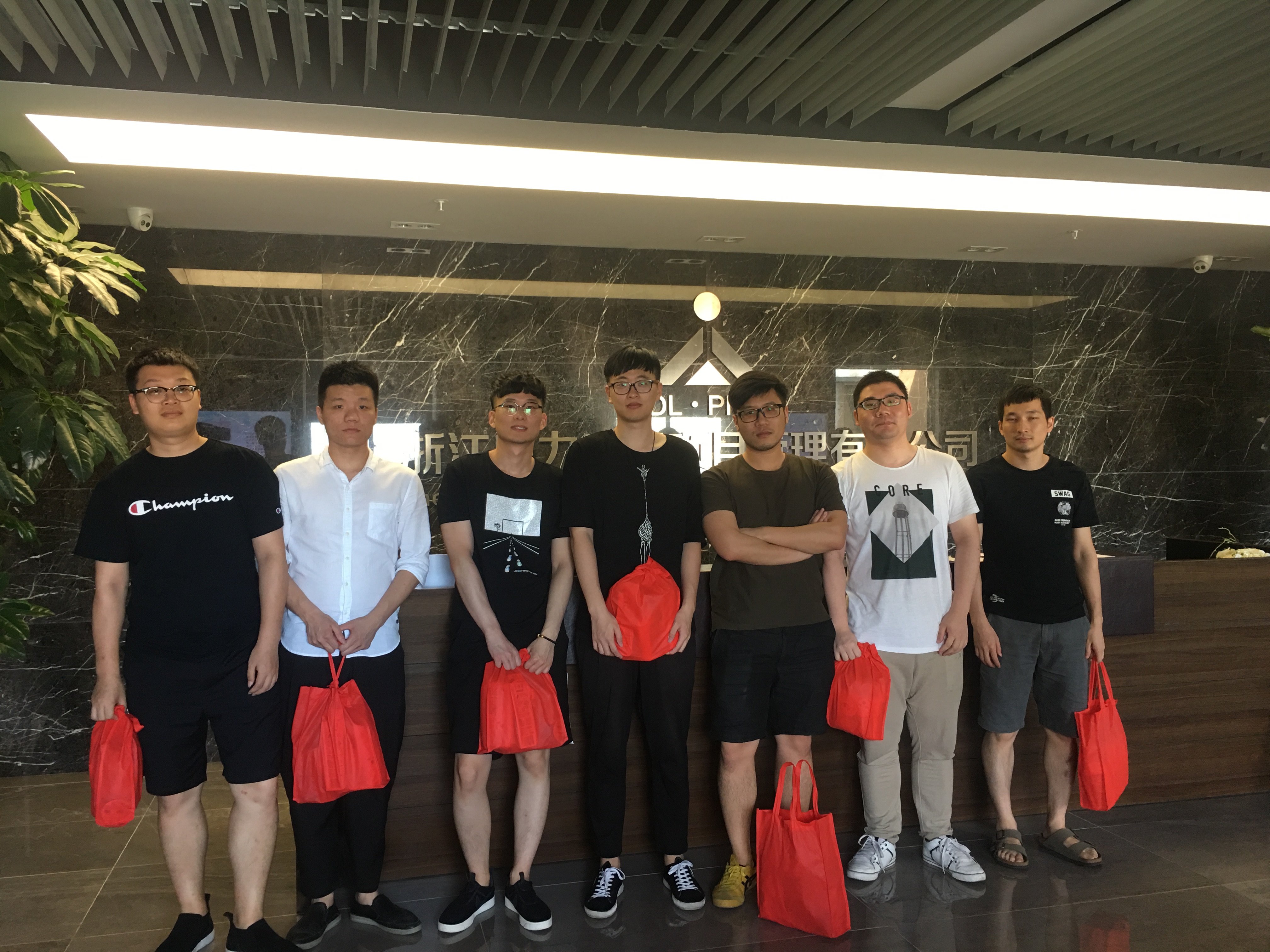 午夜精品射精入后重之免费观看