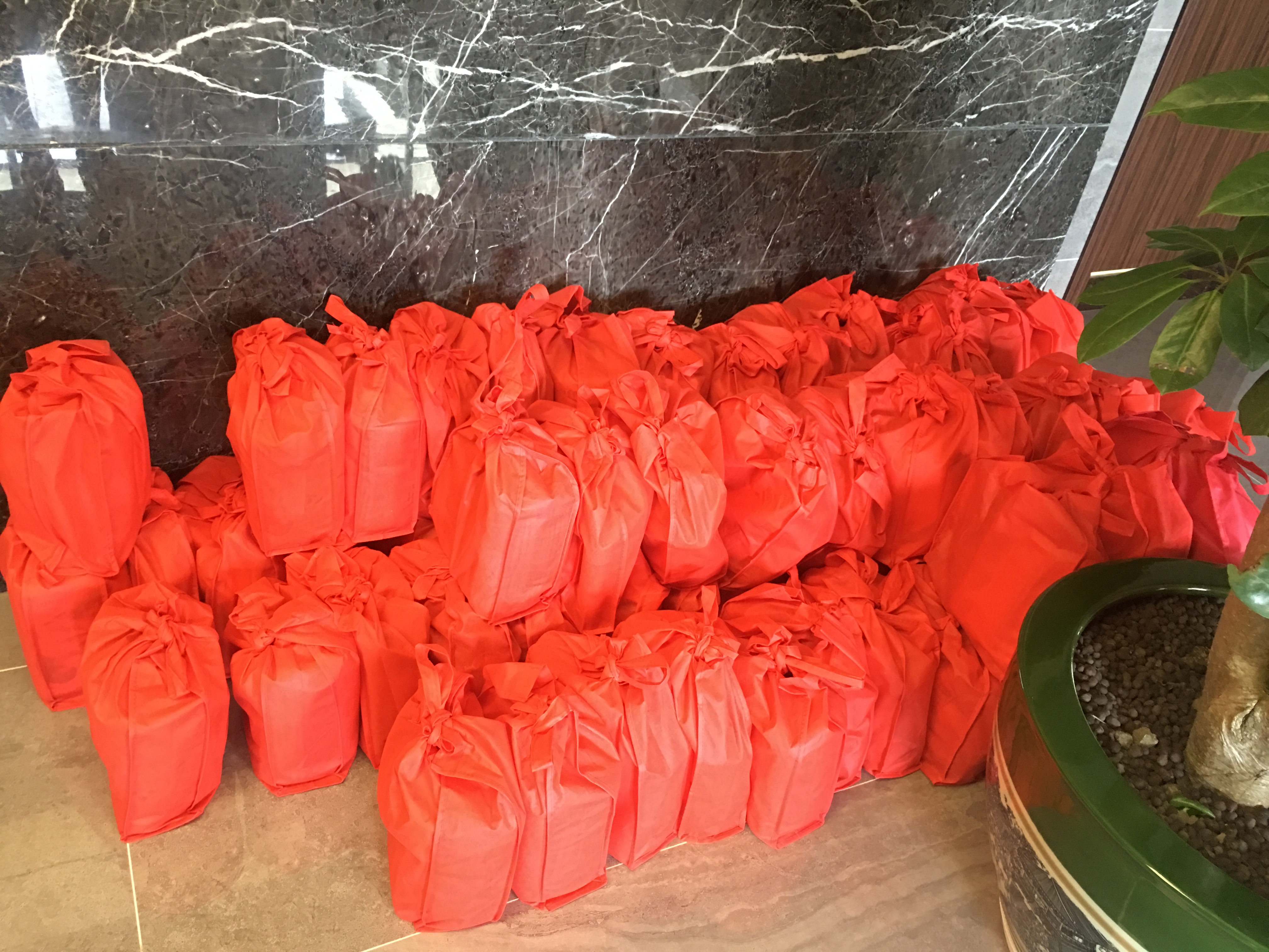 午夜精品射精入后重之免费观看