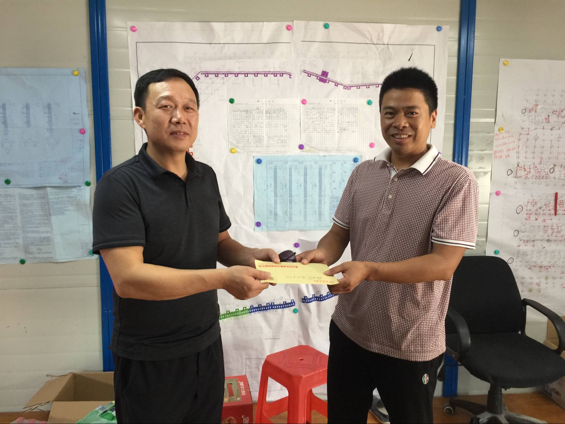 午夜精品射精入后重之免费观看