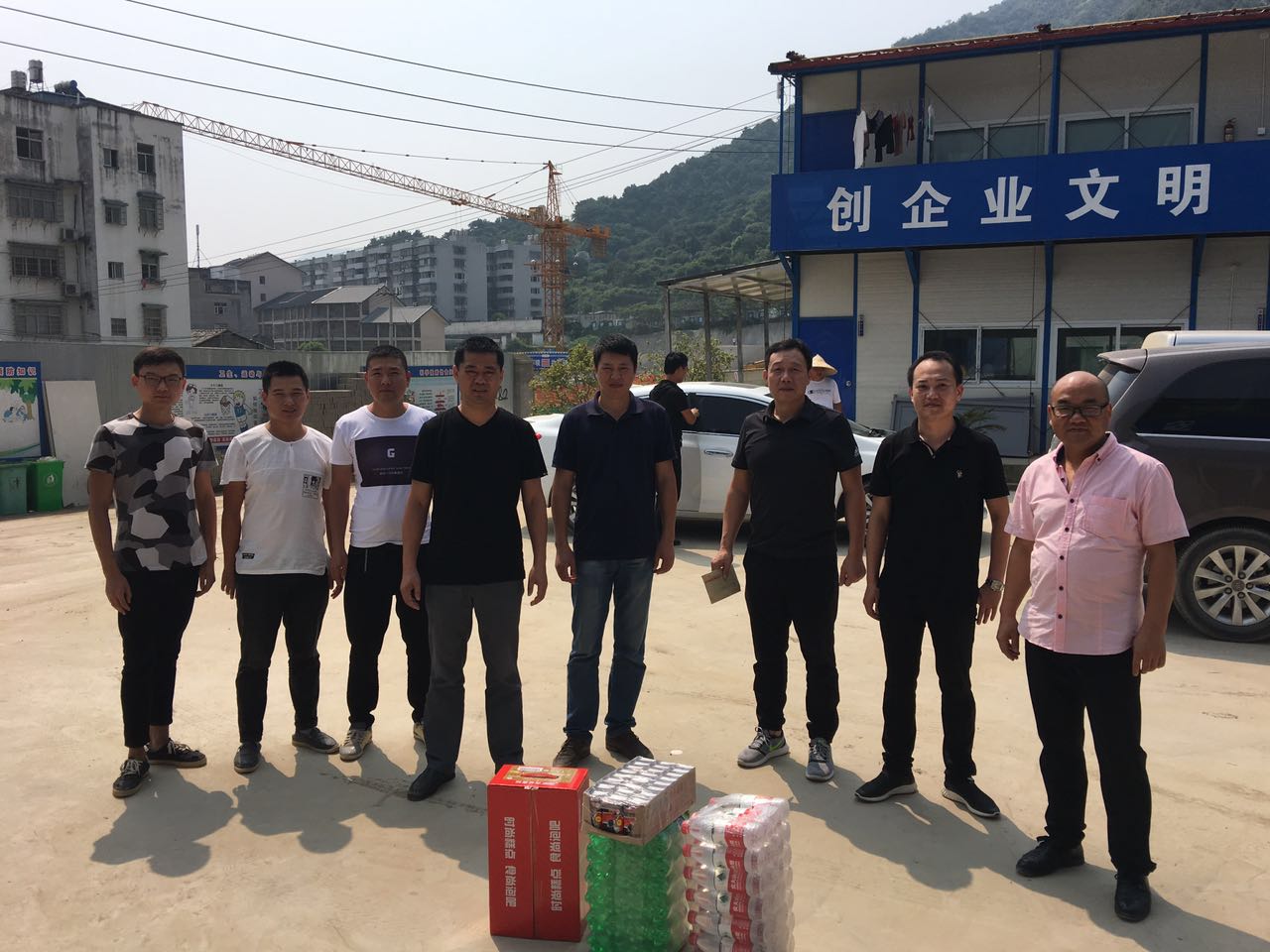 午夜精品射精入后重之免费观看