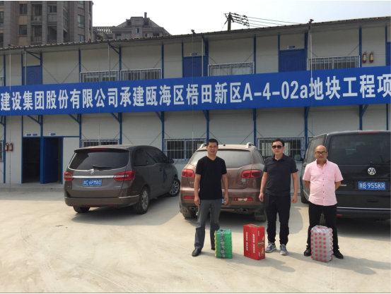 午夜精品射精入后重之免费观看