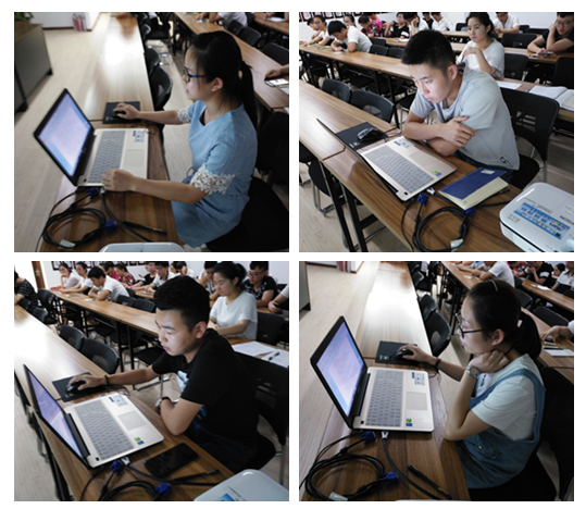 午夜精品射精入后重之免费观看