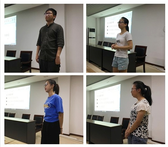 午夜精品射精入后重之免费观看