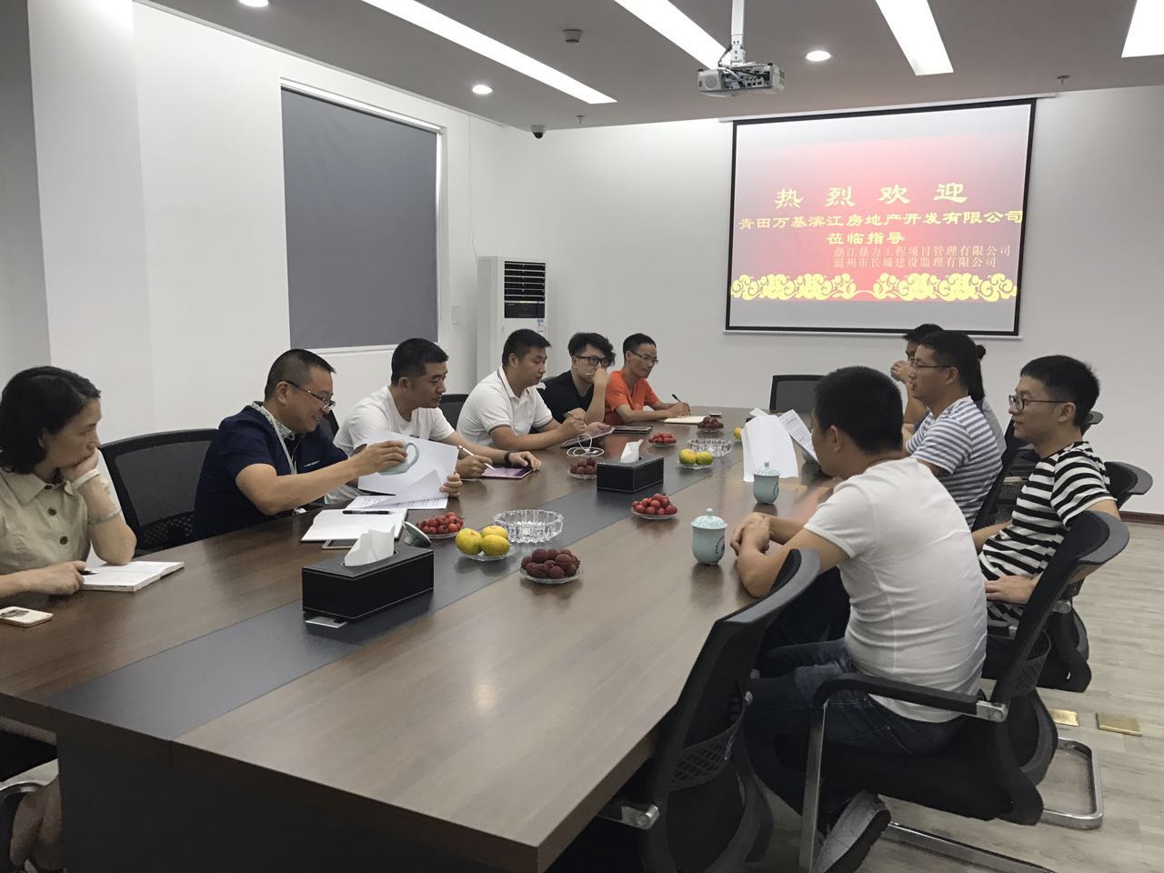 午夜精品射精入后重之免费观看