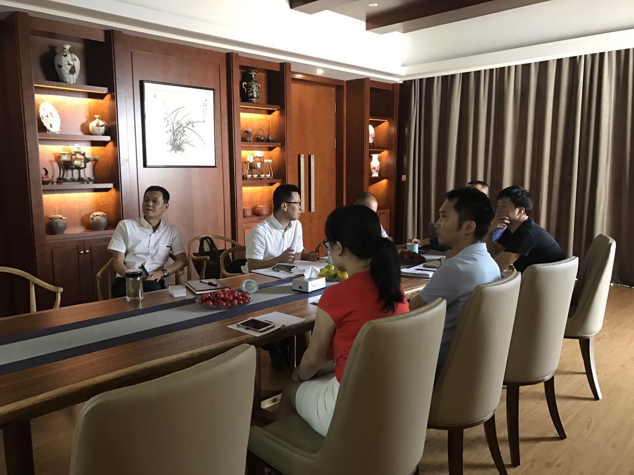 午夜精品射精入后重之免费观看