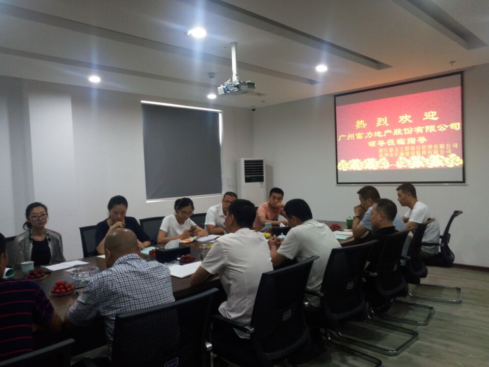 午夜精品射精入后重之免费观看