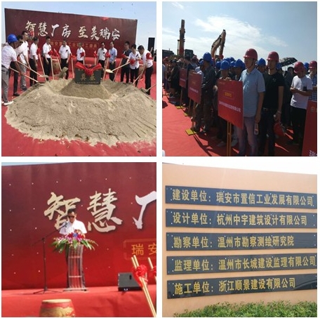 午夜精品射精入后重之免费观看