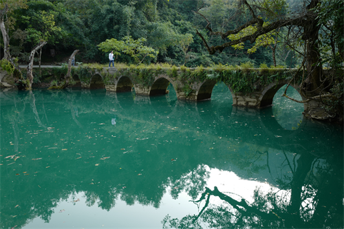 午夜精品射精入后重之免费观看