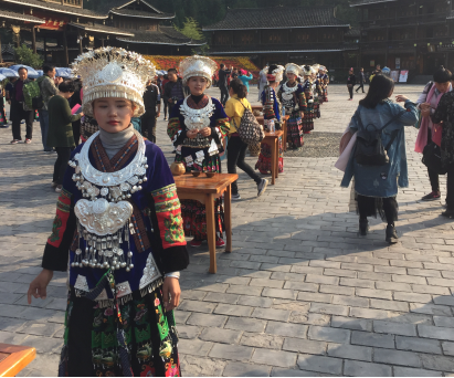 午夜精品射精入后重之免费观看