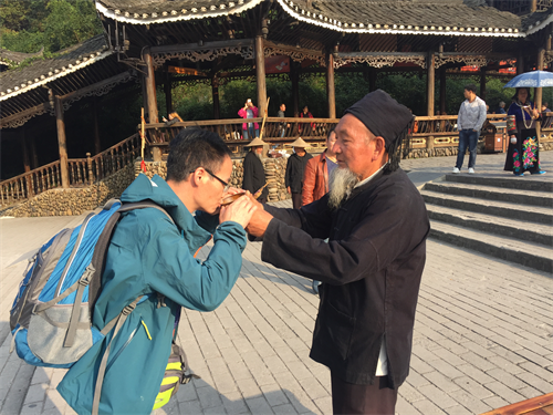 午夜精品射精入后重之免费观看