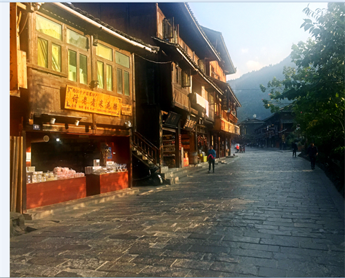 午夜精品射精入后重之免费观看