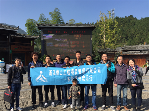 午夜精品射精入后重之免费观看