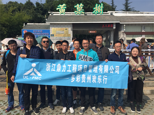 午夜精品射精入后重之免费观看