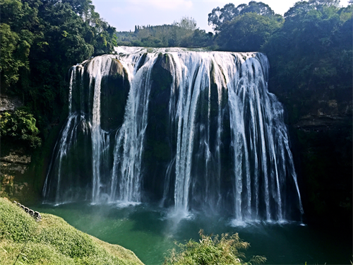 午夜精品射精入后重之免费观看