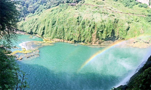 午夜精品射精入后重之免费观看