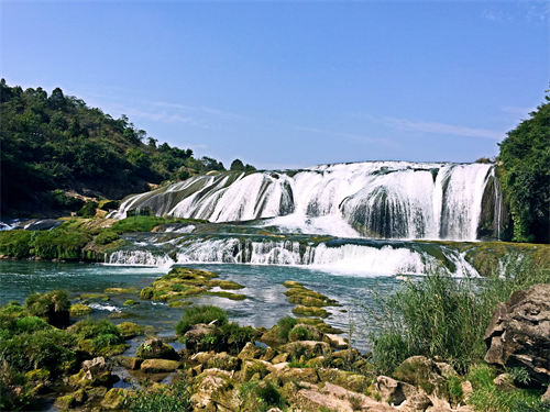 午夜精品射精入后重之免费观看