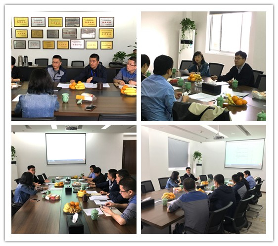 午夜精品射精入后重之免费观看