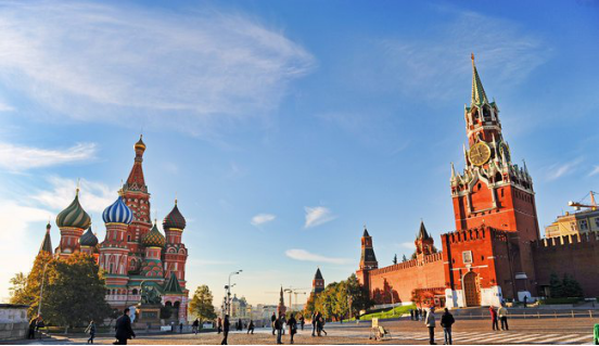 午夜精品射精入后重之免费观看