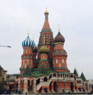 午夜精品射精入后重之免费观看