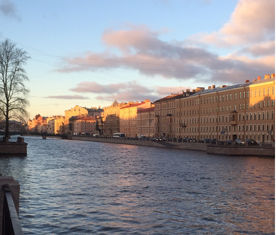 午夜精品射精入后重之免费观看