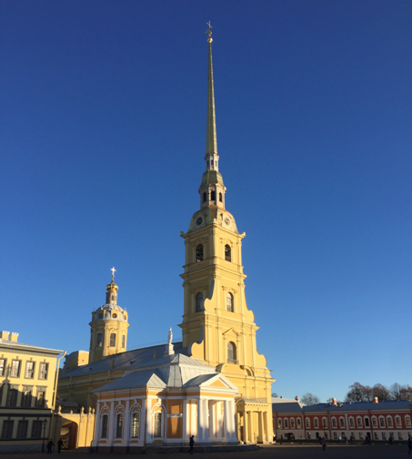 午夜精品射精入后重之免费观看