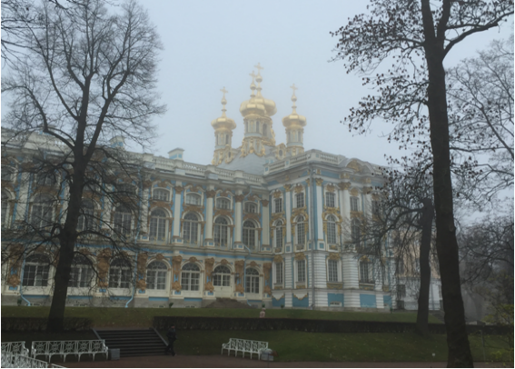 午夜精品射精入后重之免费观看